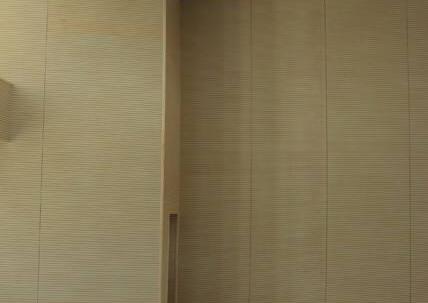 20211210134721.jpg 20211210134721.jpg