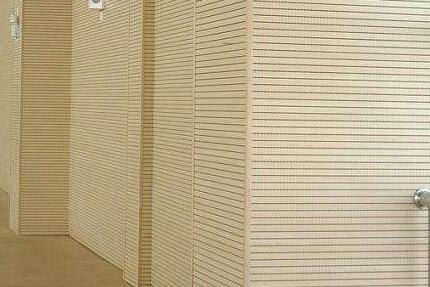 1228134245.jpg 1228134245.jpg