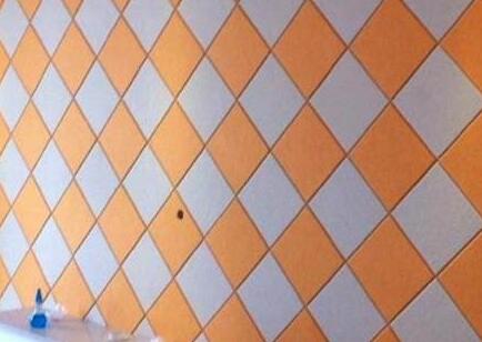 0220121154816.jpg 0220121154816.jpg