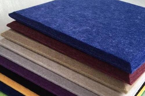 0220310132739.jpg 0220310132739.jpg