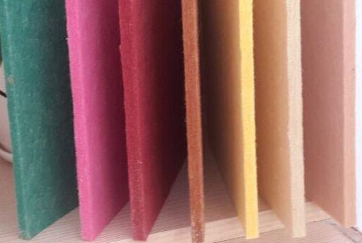 聚酯纖維吸音板裝飾施工至關(guān)重要的制約因素