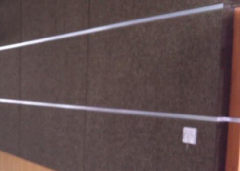 20822163841.jpg 聚酯纖維吸音板外觀應(yīng)有較好的美感