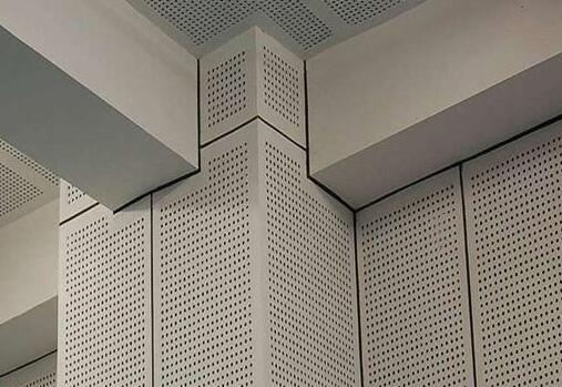 0230302165425.jpg 吸音板的安裝