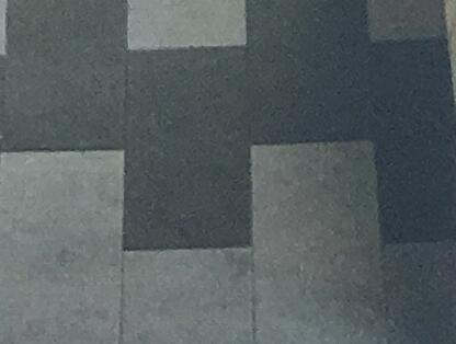 聚酯纖維吸音板