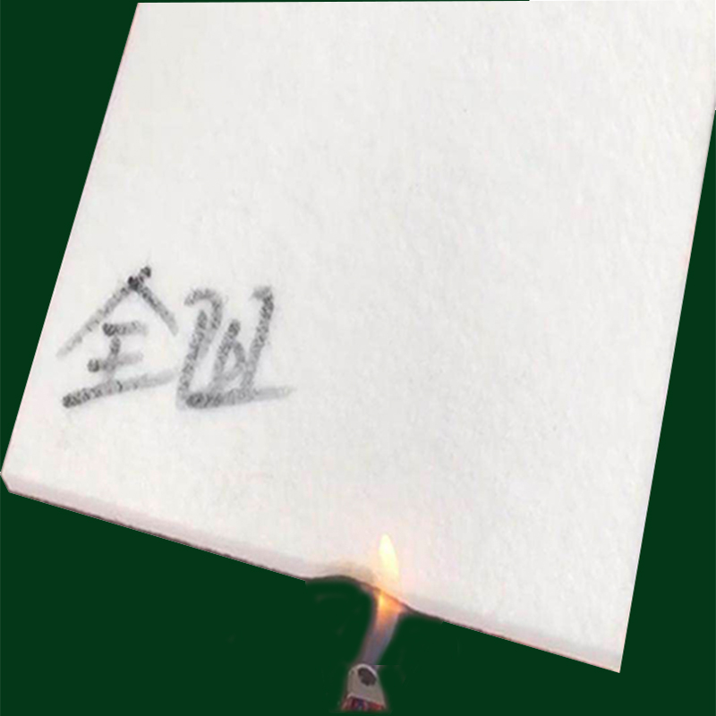 聚酯纖吸音板的非吸音應用場景全景指南 聚酯纖吸音板的非吸音應用場景全景指南